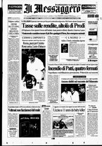 giornale/RAV0108468/2007/n. 230 del 24 agosto